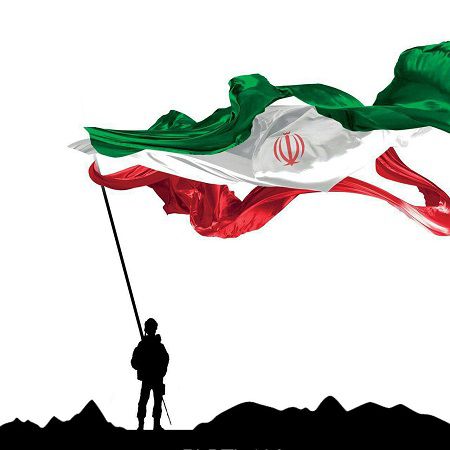 متن آهنگ بی پلاک از زخمی
